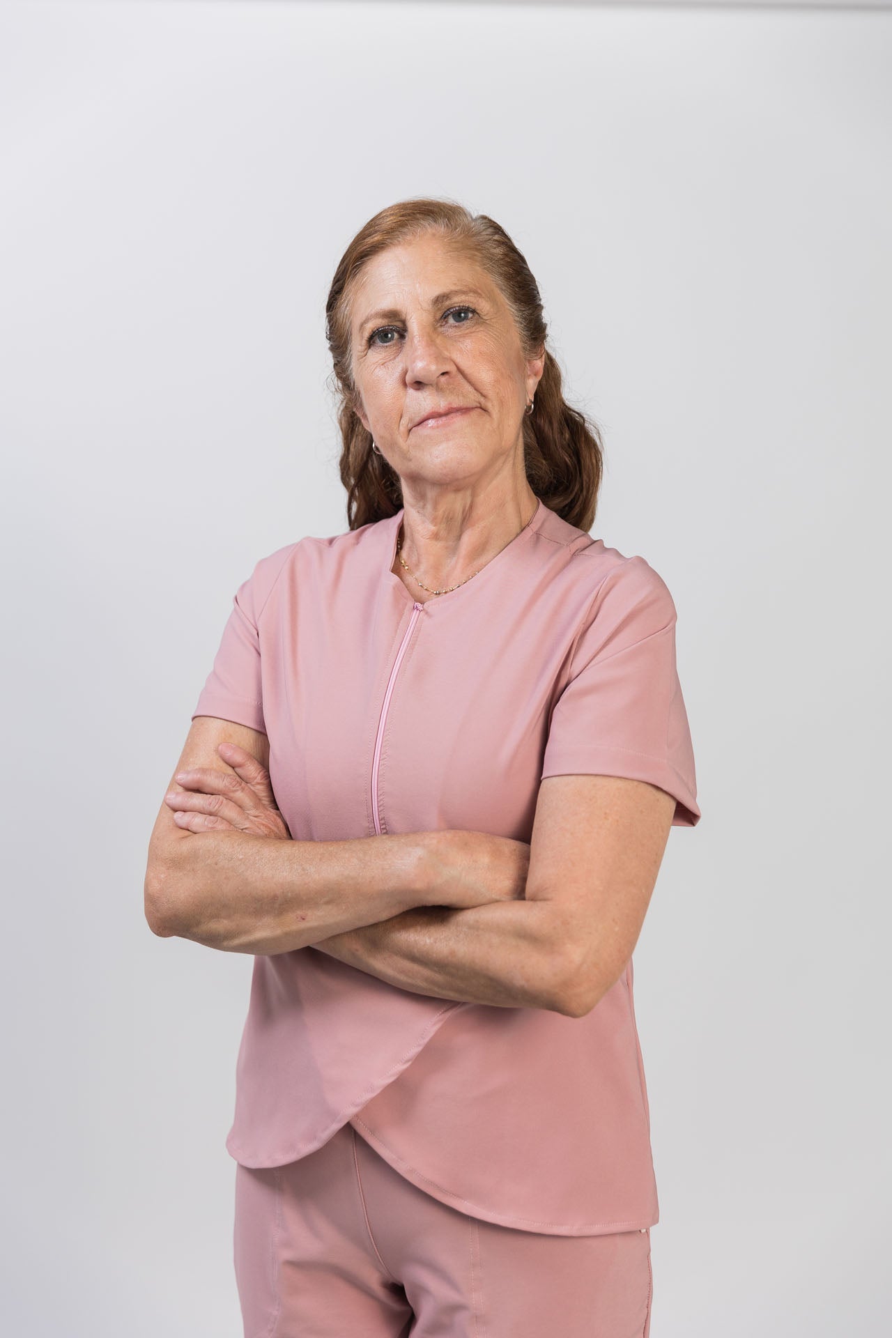 Ferrara Rosa